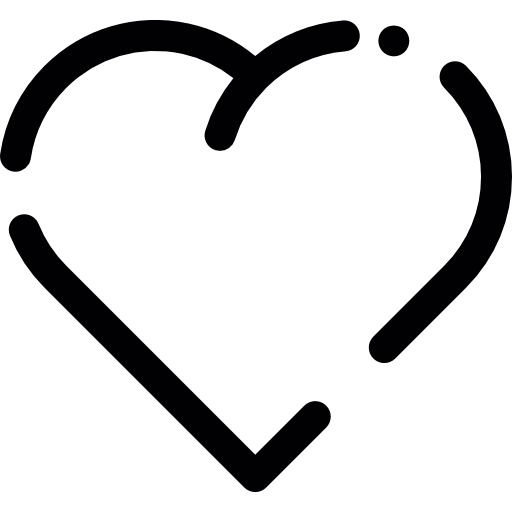 "Prevención y Salud Cardiovascular"