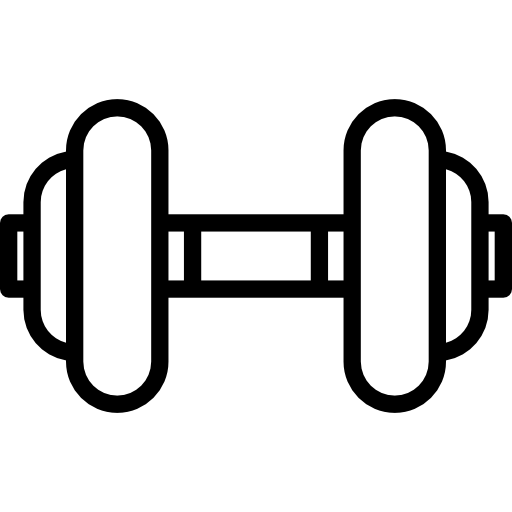 Nutrición Deportiva