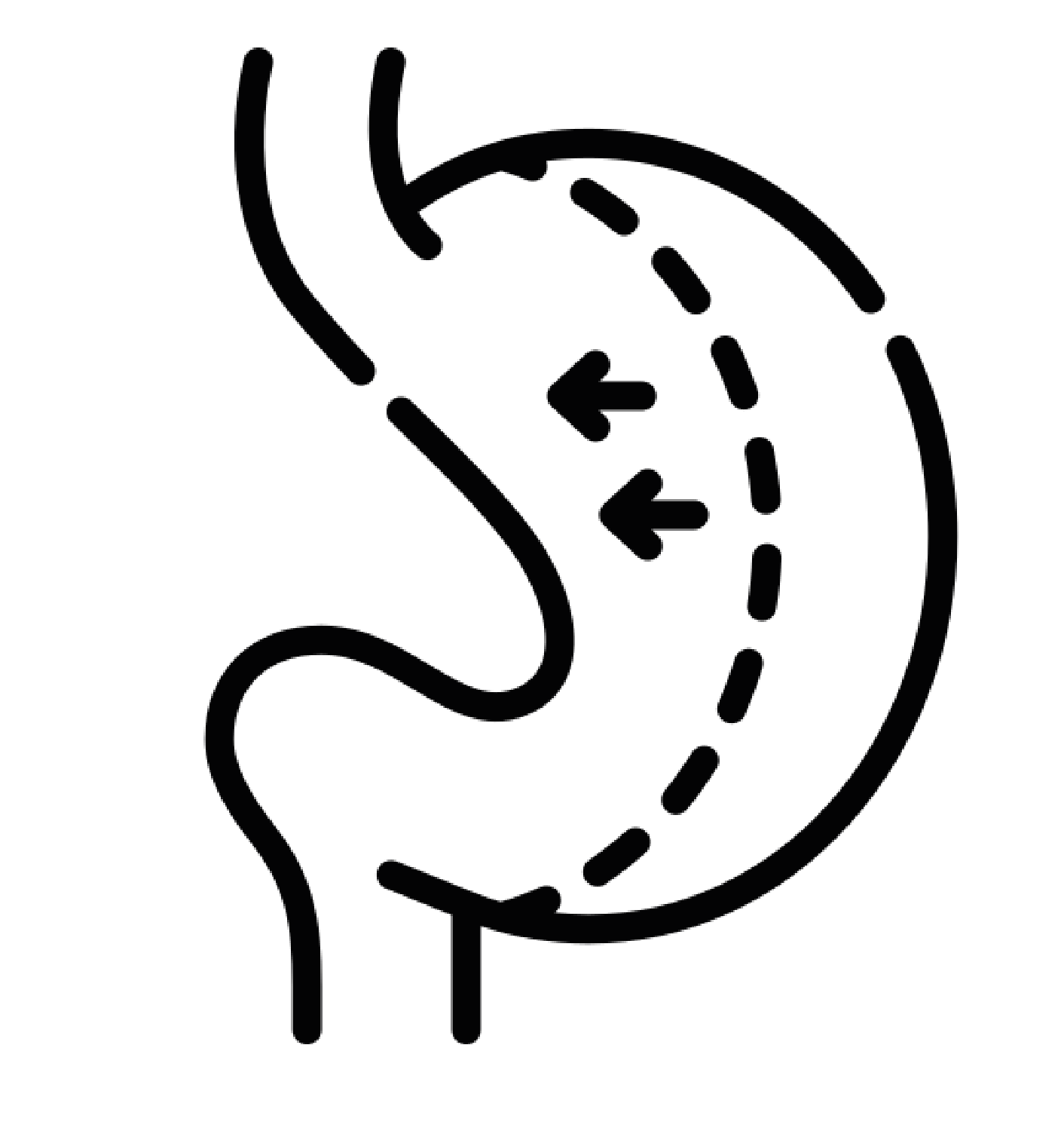 "Apoyo Psicológico-Nutricional"