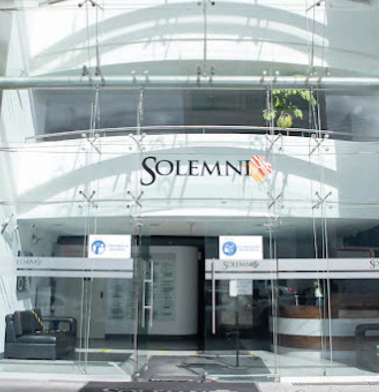 Dra. Patricia Carranco H