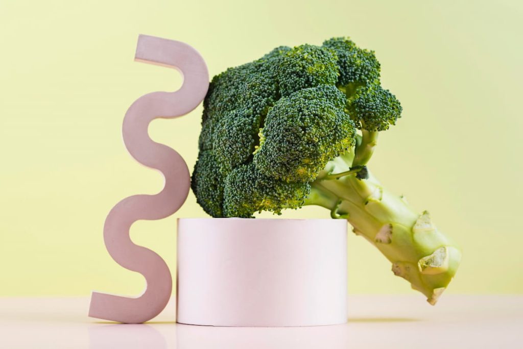 Consulta de nutrición médica especializada en Quito.